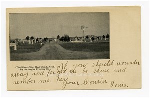 Image description is not available for PHO-264-525